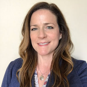 Meet your Posher, Deidra